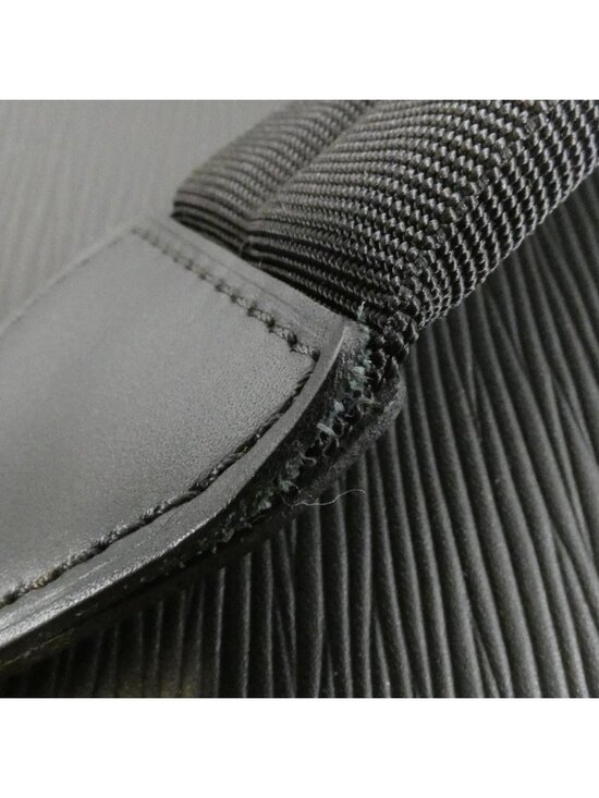 Louis Vuitton Epi Christopher Mm Backpack main image 8